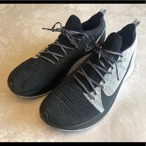 Men’s Nike Zoom Fly Flyknit